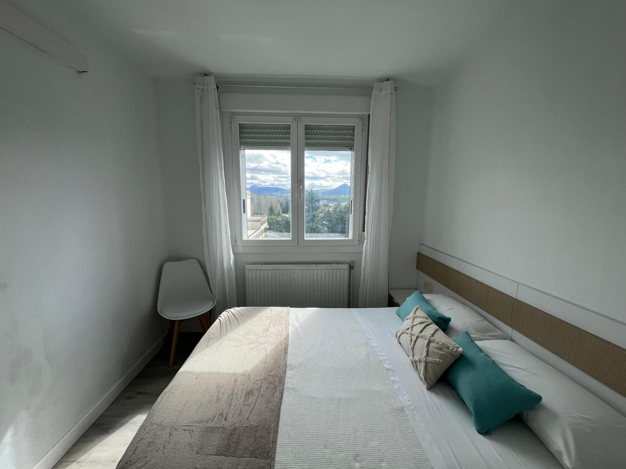 Guest house Luzia - Optional Auto Check-in *